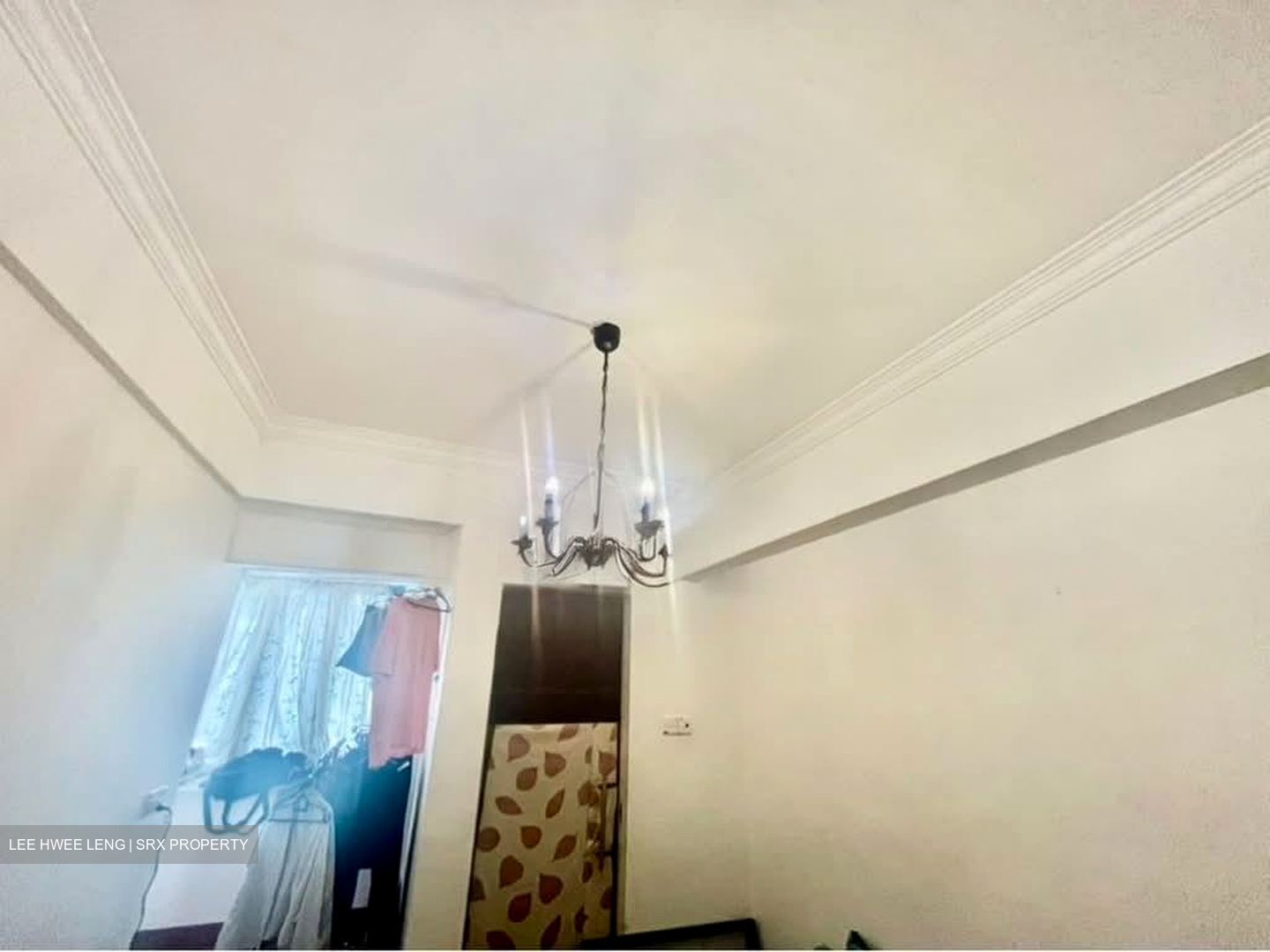 Park Villas (D19), Terrace #568775001